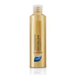 PhytoElixir Champú Nutrición Intensa, 200 Ml