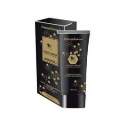 APITOX CREMA VENENO ABEJA 100 ML