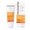 Pranarom Aromalgic Roll-On Articulaciones, 75 Ml