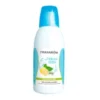 Pranarom Pranadraine Natural Detox, 500 Ml