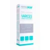 Remescar Varices Arañas Vasculares, 50ml