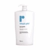 Repavar Atopic Piel Gel De Baño, 750 Ml