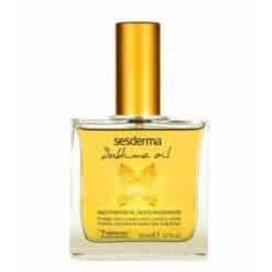 Sesderma Aceite Sublime, 50 Ml