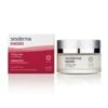 Sesderma Daeses Crema Lifting, 50 Ml.