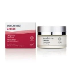 Sesderma Daeses Crema Lifting, 50 Ml.