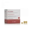 Sesderma Hylanses, 60 Comprimidos