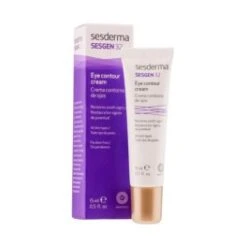 Sesderma Sesgen 32 Contorno De Ojos, 15 Ml