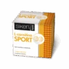 Siken Form L-Carnitina Sport, Sabor Limón