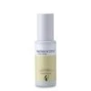 Skinroutine By Paloma Sancho Nº 4 Crema Facial Hidratante, 50 Ml