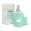 Suavinex Colonia Infantil Edición Limitada Memories 100 Ml