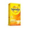 Supradyn Energy 30 Comprimidos Efervescentes
