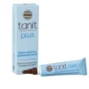 Tanit Plus Crema Especial Despigmentante, 15 Ml
