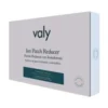 Valy Ion Patch Reducer Tratamiento Mensual, 56 Parches
