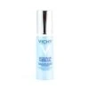 Vichy Aqualia Thermal Bálsamo Contorno De Ojos Mirada Despierta, 15 Ml