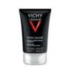 Vichy Homme SENSI-BAUME Ca. Bálsamo After-shave Para Pieles Sensibles, 75 Ml