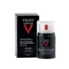 Vichy Homme Structure S Tratamiento Hidratante Reafirmante 50 Ml