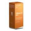 Vitae Vibracell, 300 Ml
