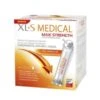 XLS Medical Max Strength, 60 Sticks