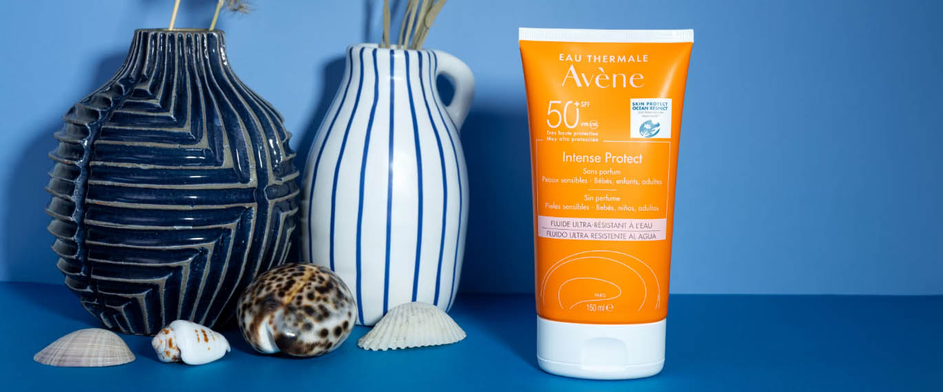 Medicamento Cuidado Tienda -Medicamento Cuidado Tienda CFGHBCFG