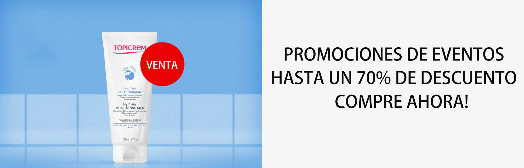 Medicamento Cuidado Tienda -Medicamento Cuidado Tienda DFHFDH